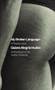My Broken Language: A Theater Jawn (A Play Based on the Author's Memoir) by Quiara Alegría Hudes, 9781636701981