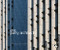 Eric Parry Architects 5 by Dagmar Motycka Weston, David Leatherbarrow, 9781911339533