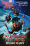 New Rock New Role by Richard Sparks, 9781647100865