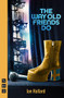 The Way Old Friends Do by Ian Hallard, 9781839041198
