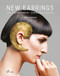 New Earrings (500 + Contemporary Jewellery Designs) by Nicolás Estrada, 9788419220516