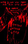 With Bloom Upon Them and Also with Blood (A Horror Miscellany) by Justin Phillip Reed, 9781566896917
