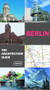 Berlin. The Architecture Guide by Rainer Haubrich, Hans Wolfgang Hoffmann, Chris van Uffelen, 9783037682906