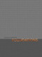 Foundations - 9781957183510 by Anne Marie Duvall Decker, Roy Decker, 9781957183510