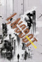 I, Nobot by Andrew John Wit, Mahesh Daas, 9781951541637