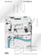 Invisible - 9781940743776 by Heather Woofter, Sung Ho Kim, Nader Tehrani, Alan Balfour, Eric Mumford, Jennifer Yoos, Jessie Reiser, Nanako Umemoto, Julian Harake, Michelle L. Hauk, 9781940743776