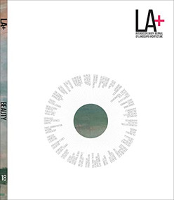 LA+ Beauty by Tatum Hands, Richard Weller, 9781957183701