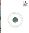LA+ Beauty by Tatum Hands, Richard Weller, 9781957183701