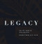 Legacy (David Martin at AC Martin) by David C. Martin, 9781957183589