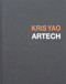 Section (KRIS YAO | ARTECH) by Kris Yao, 9781954081413
