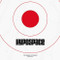 The Hypospace of Japanese Architecture by Christopher Mead, 9781957183350