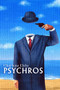 Psychros by Charlene Elsby, 9781955904117