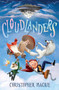 Cloudlanders by Christopher Mackie, 9781782508403
