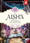 Aisha (Mother of the Believers) by Fatima Barkatulla, 9781915381064
