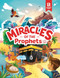 Miracles of the Prophets by Mariam E., Zaheer Khatri, Yasmin Mussa, 9781915381132