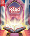 Read (South Asian Script) by Zaheer Khatri, 9781915381170