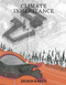 Climate Inheritance by Rania Ghosn, El Hadi Jazairy, Design Earth, 9781638400998