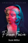 Prima Facie: Special Edition by Suzie Miller, 9781839042317