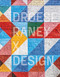 Droese  Raney x Design by Droese Raney Architecture, Ian Volner, 9781957183817