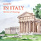In Italy by Laurie Olin, Pablo Mandel, 9781957183831
