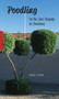 Poodling (On the Just Shaping of Shrubbery) by Marc Treib, 9781957183824