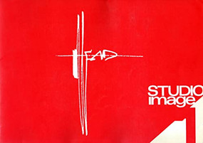 Studio Image 1 by Syd Mead by Syd Mead, 9781624650789