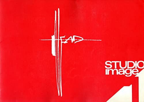 Studio Image 1 by Syd Mead by Syd Mead, 9781624650789