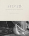 Silver (Moments into Memories) by Genevieve de Manio, 9781957183855