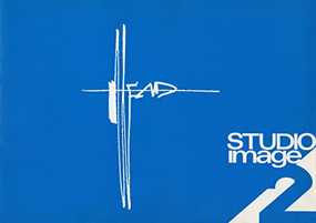Studio Image 2 by Syd Mead by Syd Mead, 9781624650796