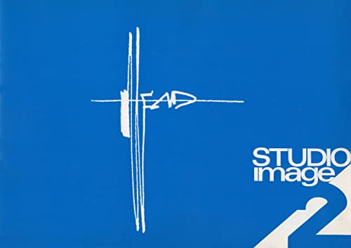 Studio Image 2 by Syd Mead by Syd Mead, 9781624650796