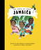 Jamaica - 9781739936556 by Anna Makanda, Sharmane Barrett, Natàlia Juan Abello, 9781739936556