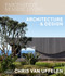 Fascination Seaside Living (Architecture & Design) by Chris van Uffelen, 9783037682968