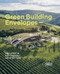 Green Building Envelopes (The Latest in Eco-Friendly Architecture) by Sibylle Kramer, 9783037682982