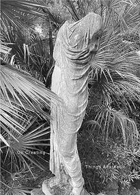 On Creating Things Aesthetic by Leonard Koren, 9781734914313