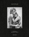 Lost & Found (A Portrait of American Wanderlust) by Michael Joseph, Michael Joseph, Paige Stevens, Benjamin Wolbergs, 9783969001387