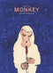 MONKEY New Writing from Japan (Volume 4: MUSIC) by Ted Goossen, Motoyuki Shibata, 9781737625384