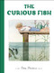 The Curious Fish (Mini edition) by Elsa Beskow, 9781782508885