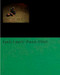 Epicly Later'd by Patrick O'Dell, Jesse Pearson, 9781944860615