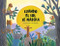 Cuando el sol se marcha (Spanish Edition) by Alicia Acosta, Mar Ferrero, 9788419607775