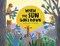 When the Sun Goes Down - 9788419607805 by Alicia Acosta, Mar Ferrero, 9788419607805