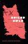Boiled Owls by Azad Sharma, 9781643622354