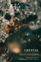 Crystal - 9781780376974 by Ellen Cranitch, 9781780376974