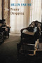 The Penny Dropping by Helen Farish, 9781852249960