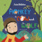The Monkey, the Cow and the Wolf (The Song Book) by Zain Bhikha, 9780860379218