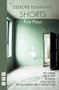 Deirdre Kinahan: Shorts by Deirdre Kinahan, 9781848429321
