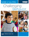 Spotlight on Young Children (Challenging Behavior) by Charis L. Wahman, Janice K. Lee, 9781952331305