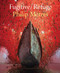 Fugitive/Refuge by Philip Metres, 9781556596698
