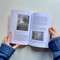 The Cognitive Life of Maps by Roberto Casati, 9780262547086