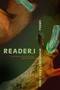 Reader, I by Corey Van Landingham, 9781956046250