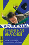 Accidental Death of an Anarchist (West End edition) by Dario Fo, Franca Rame, Tom Basden, 9781839042546